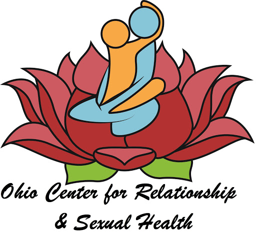 Ohio Center for Relationship & Sexual Health