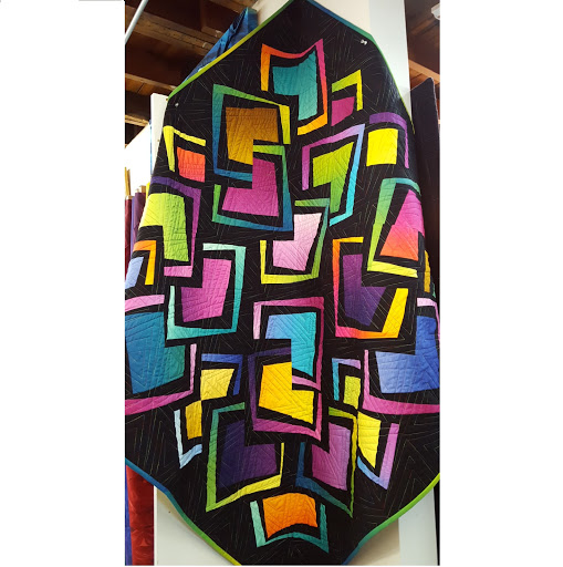 Gift Shop «Fern Hill Gifts and Quilts», reviews and photos, 103 220th Trail, South Amana, IA 52334, USA