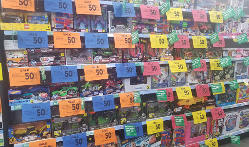 Discount Store «Dollar General», reviews and photos, 3839 State Hwy 47, Winfield, MO 63389, USA