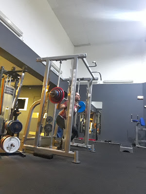 X.O GYM Cognac à Châteaubernard