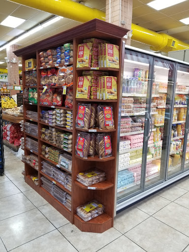 Grocery Store «World Fresh Market», reviews and photos, 2434 W Devon Ave, Chicago, IL 60659, USA