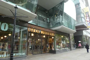 Urban Outfitters image