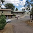 Granite Hills Retreat & Conference Center