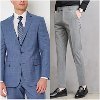 Fanny Green Design & Fashion - Photo 6 - Car repair in Layton, UT, Ogden