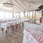 Photo n°24 de l'avis de David.o fait le 10/10/2022 à 21:54 sur le  Il Pozzo Country House à Terni