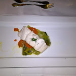 Photo n°4 de l'avis de Juergen.l fait le 20/11/2018 à 14:34 sur le  Restaurant Landgut Buschmühle à Weyher in der Pfalz