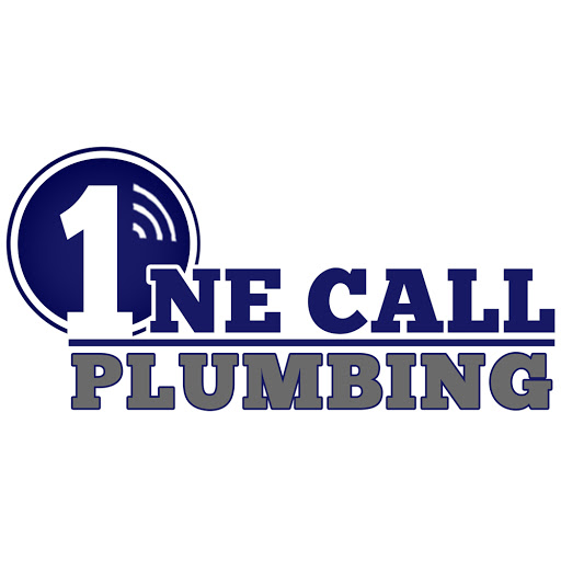 Plumber «One Call Plumbing», reviews and photos, 457 S Daniel Morgan Ave, Spartanburg, SC 29306, USA