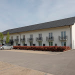 Photo n°3 de l'avis de Sascha.c fait le 28/05/2019 à 13:03 sur le  Taste Style Hotel Bären Auggen à Auggen