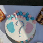 Photo n°1 de l'avis de Clarissa.a fait le 16/09/2023 à 17:15 sur le  Pasticceria Gelateria Zappa à Inverigo