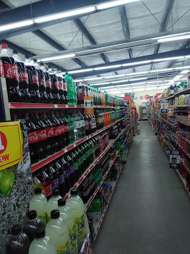 Dollar Store «FAMILY DOLLAR», reviews and photos, 3621 N Courthouse Rd, Providence Forge, VA 23140, USA