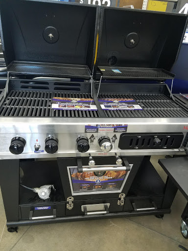 Department Store «Walmart Supercenter», reviews and photos, 7835 150th St W, Apple Valley, MN 55124, USA