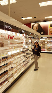 Target - Photo 5 - Car repair in Garden Grove, CA, Garden Grove