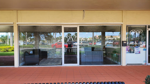 Computer Service «C & W Technologies», reviews and photos, 2522 SE Federal Hwy, Stuart, FL 34994, USA