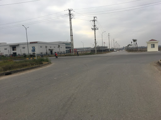 Top 20 bourjois cửa hàng Huyện Thuận Thành Bắc Ninh 2022