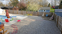 Backyard Pools - Photo 9 - Car repair in Elkhart, IN, South Bend