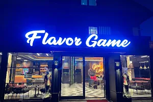 Flavor Game image