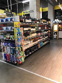 DGX - Photo 4 - Car repair in Nashville, TN, Nashville