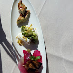 Photo n°3 de l'avis de Franco.t fait le 22/03/2019 à 14:35 sur le  Wild Geese Boutique Hotel à Grado