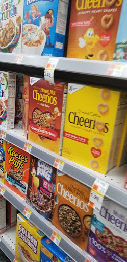 Drug Store «Walgreens», reviews and photos, 15934 Jamaica Ave, Jamaica, NY 11432, USA