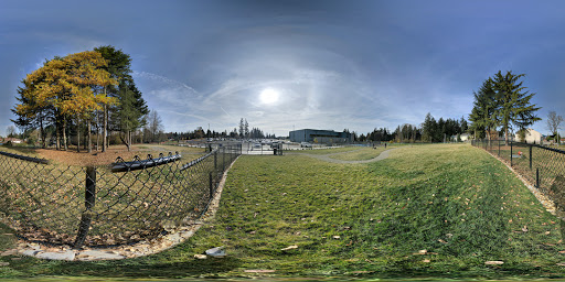 Park «Morrill Meadows Park», reviews and photos, 10600 SE 248th St, Kent, WA 98030, USA