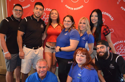 Insurance Agency «Allstate: Lisa Faina», reviews and photos