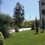 Photo n°2 de l'avis de Luigi.u fait le 23/06/2019 à 14:50 sur le  Corte Poli | Ristorante - B&B - Matrimoni à San Martino Buon Albergo