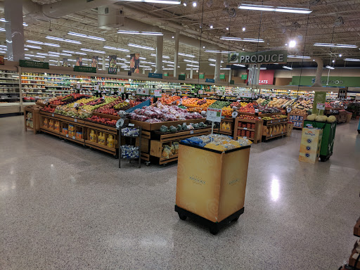 Supermarket «Publix Super Market at Lake Nona Plaza», reviews and photos, 13900 Narcoossee Rd, Orlando, FL 32832, USA