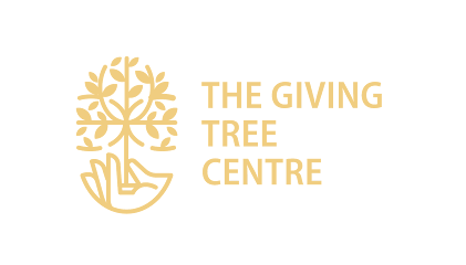The Giving Tree Centre