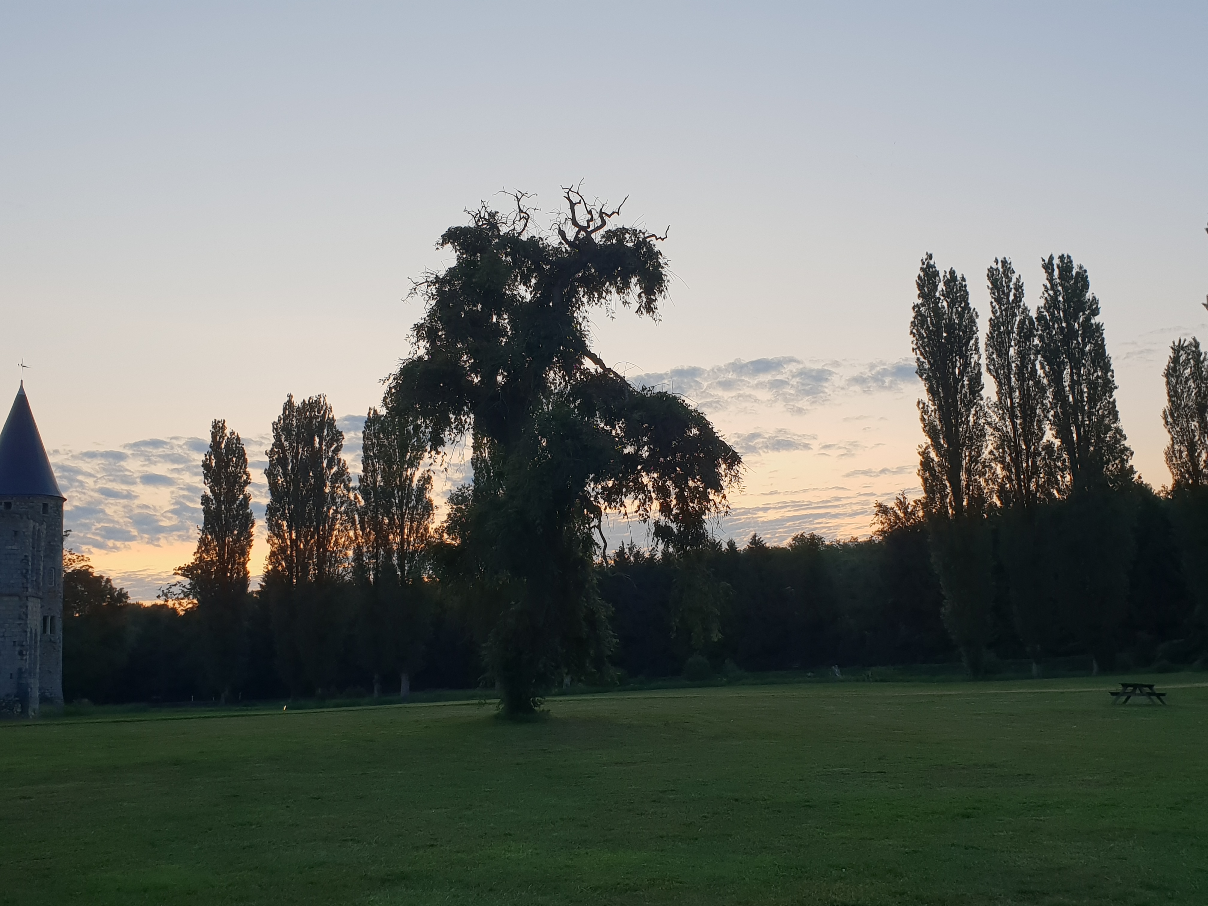 Photo n° 6 de l'avis de NADIA.A fait le 03/08/2019 à 20:14