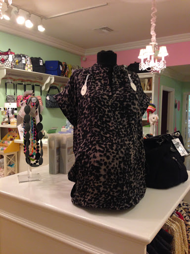 Baby Store «Bellies Babies & Bosoms», reviews and photos, 2430 Honolulu Ave, Montrose, CA 91020, USA