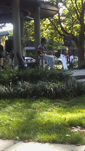 Park «Dawson Park», reviews and photos, 2926 N Williams Ave, Portland, OR 97227, USA