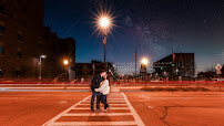 Chris Withers Photography - Photo 6 - Car repair in Springfield, IL, Springfield