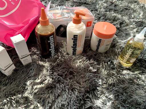 Cosmetics Store «Ulta Beauty», reviews and photos, 6775 Eagle Watch Dr #150, Orlando, FL 32822, USA