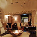 Photo n°4 de l'avis de Alexander.� fait le 01/03/2019 à 17:23 sur le  Hotel Ratskeller Schwarzenberg à Schwarzenberg