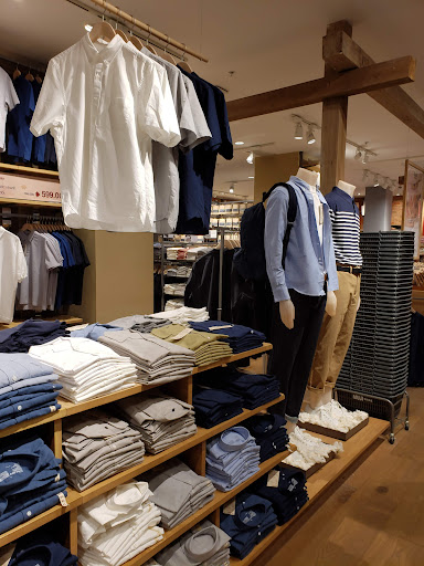 Top 1 cửa hàng muji tphcm Huyện Tây Hòa Phú Yên 2022