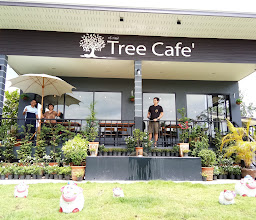 The rise cafe and bistro photo