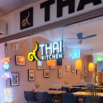 Photo n°4 de l'avis de Wayan.n fait le 29/05/2023 à 12:53 sur le  Thaikitchen by Anoma à Hamelin