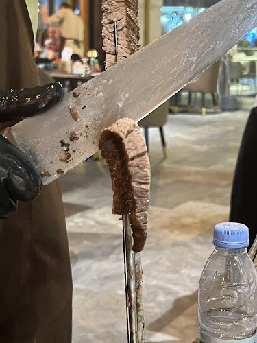 كوباكابانا - الرياض