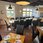 Photo n°1 de l'avis de Mike1830. fait le 04/06/2023 à 16:55 sur le  Zur Alten Schmiede GmbH à Straelen