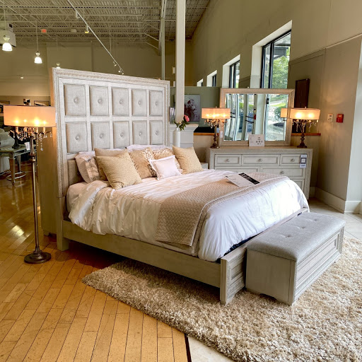 Furniture Store «American Signature Furniture», reviews and photos, 3755 Carmia Dr SW #1000, Atlanta, GA 30331, USA