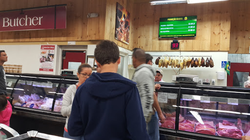 Supermarket «Seabra Foods», reviews and photos, 839 W Sample Rd, Pompano Beach, FL 33064, USA