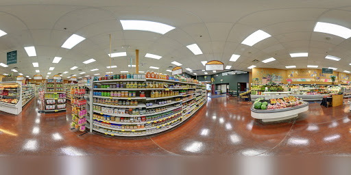 Grocery Store «Fresh & Natural Hudson LLC», reviews and photos, 1701 Ward Ave #200, Hudson, WI 54016, USA