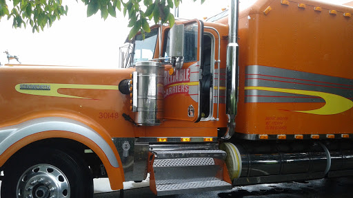 Western Apparel Store «Boot Barn», reviews and photos, 10299 E Stockton Blvd, Elk Grove, CA 95624, USA