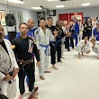 Vortex Jiu Jitsu & Muay Thai Academy