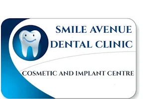 Smile Avenue Dental Clinic image