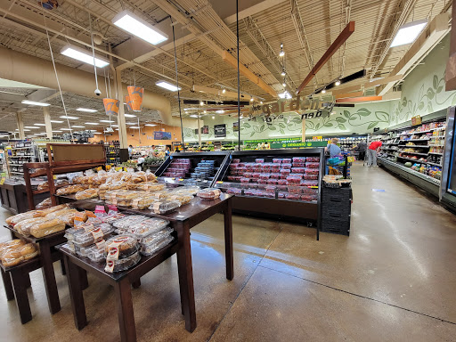 Grocery Store «Kroger», reviews and photos, 227 Sandy Springs Pl NE, Sandy Springs, GA 30328, USA