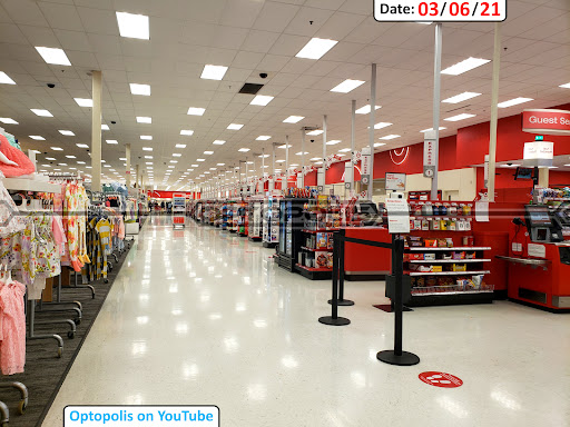 Department Store «Target», reviews and photos, 551 S Hover Rd, Longmont, CO 80501, USA