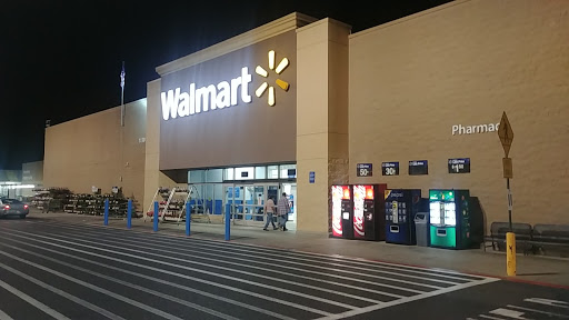 Discount Store «Walmart», reviews and photos, 1130 NJ-77, Bridgeton, NJ 08302, USA