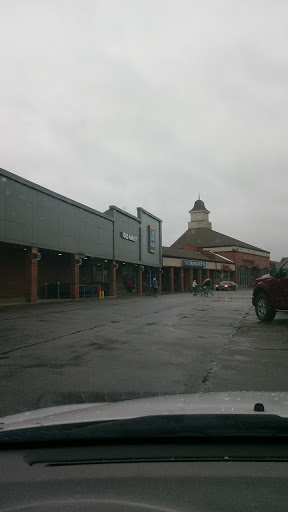 Supermarket «ALDI», reviews and photos, 30960 Lakeshore Blvd, Willowick, OH 44095, USA