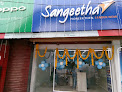 Sangeetha   Kadapa 1 (r S Road)